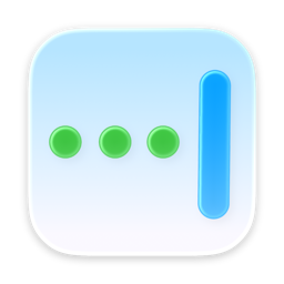 Ahead app icon